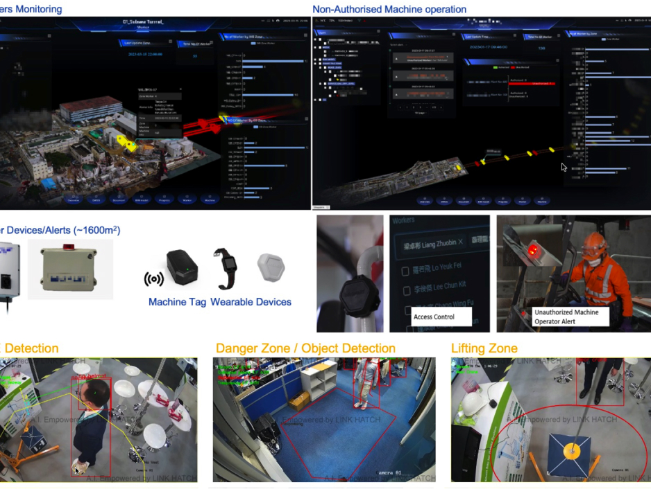 How can I start experiencing